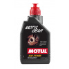 Prevodový olej Motul MOTYLGEAR 75W-85, 1L