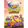 Tools Up! Garden Party - Episode 2: Tunnel Vision - Steam PC