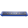 Hohner Melodica Ocean 32