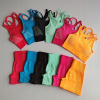 Leto bez švov jogy set woman Training Sport (Leto bez švov jogy set woman Training Sport)