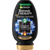 Garnier Botanic Therapy Magnetic Charcoal čistiaci balzam, 200 ml