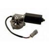 MOTOR STIERAČOV SCANIA 4/R 6-PÓLOVÁ ZÁSTRČKA 1392755