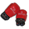 SPARTAN SPORT Boxovacie rukavice SPARTAN
