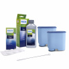 2x Vodný filter pre Philips Maker Latte Go Set (2x Vodný filter pre Philips Maker Latte Go Set)