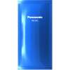 Panasonic WES4L03 taška s čistiacou kvapalinou (pre modely: ES-LV9Q, ES-LV9N, ES-LV97, ES-LV95, ES-RT87), 3ks.