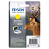 Epson T1304 XL Yellow - originálny