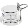 ALESSI 5071