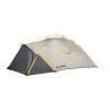 Salewa Stan Litetrek Pro pre 2 osoby