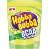 Mars Hubba Bubba BCAA Powder - 320 g jablko