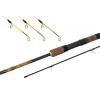 Prut Delphin REWIR Picker 300cm/60g