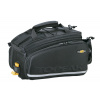 Brašňa Topeak MTX Trunk Bag DXP