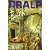 Dralp - Bílek Jiří
