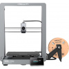 Creality Ender 3 V3 Plus - 1 ks