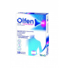 Olfen 140mg liečivá náplasť 10 ks