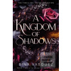 A Kingdom of Shadows