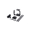 Camera Cage for Canon C80 Advanced Kit Tilta