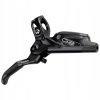 Hydraulická brzda Sram G2 RS Predná časť