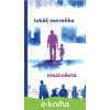 E-kniha Meziměsta - Lukáš Vavrečka