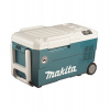 Makita Makita AKU chladící a ohřívací box 20l Li-ion XGT/LXT, bez aku Z CW001GZ