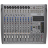 Samson L1200