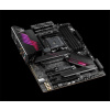 ASUS ROG STRIX B550-XE GAMING WIFI soc.AM4 B550 DDR4 ATX M.2 HDMI DP WF BT