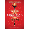 Kingsbane