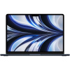 APPLE MacBook AIR 2022 13,6