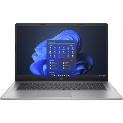 HP ProBook 470 G9 - 724G3EA