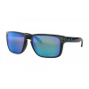 Oakley Holbrook XL oo9417-03