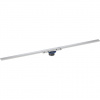 Geberit 154.446.KS.1