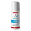 Alfasilver sprej na ošetrenie rán 125 ml