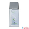 Bayrol Spa Time - Alcaplus / TA raiser 1 kg