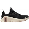 Fitness topánky Nike FREE METCON 6 fj7127-010 Veľkosť 45,5 EU | 10,5 UK | 11,5 US | 29,5 CM