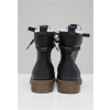 Brandit Women Winterboot 43