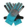 Gardena Záhradné rukavice, veľkosť: L, 11502-20