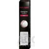Dr. Theiss Naturwaren GmbH PARUSAN Energizer Tonikum pre mužov 1x200 ml