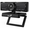 GENIUS webkamera WideCam F100 V2/ Full HD 1080P/ USB/ širokoúhlá 120°/ mikrofon 32200004400