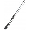 Prút Sportex Graphenon Spin 2diel 2,40m 40gr
