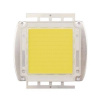 SMD LED Dióda 150W, Ľadová biela 10000-15000K