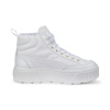 Dámska štýlová obuv PUMA KARMEN MID 38585701 UK7