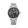 Citizen NJ0190-51E AUTOMATIC