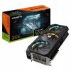 Grafická karta Gigabyte RTX 5090 OC 32 GB