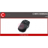 Prepínač, zdvihák skla Casco CWR72006AS