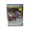 PC Two Worlds: Epic Edition PC DVD-ROM