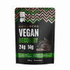 PULS nutrition PULS Nutrition Vegan Recovery 500g choco and hazelnut