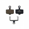 NEXELO brzdové platničky Avid Elixir Sintered NEXELO 43195