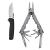 SOG Terminus XR/PowerAccess SOG99992445
