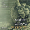 Vekslačka - Scarlett Wilková - online doručenie