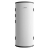 Vaillant Akumulačný zásobník 45l - VP RW 45/2 B - 0010034126