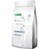 Nature´s Protection Nature's Protection SC White Dog Adult Small & Mini Breeds with Fish 10kg